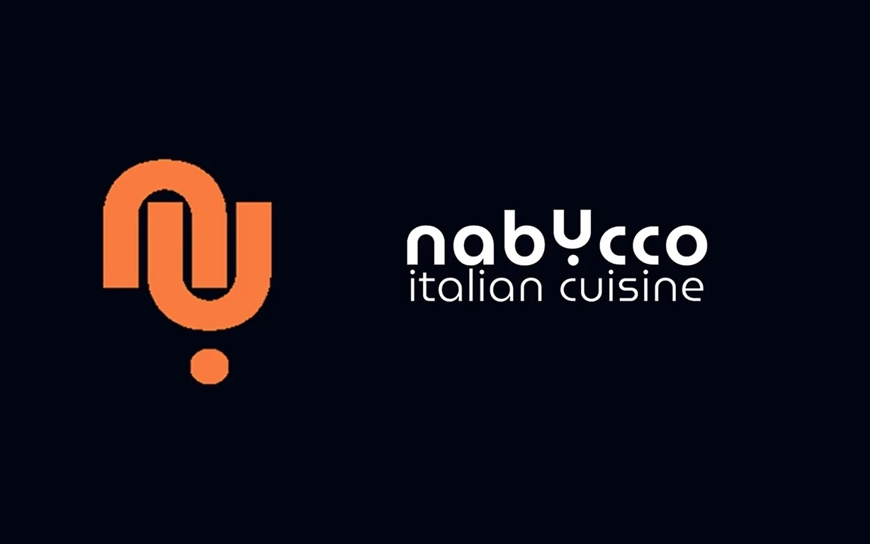 Nabucco Italian Cuisine