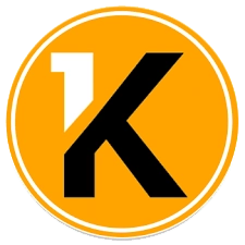Kwork