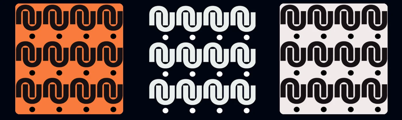 Nabucco — орнамент